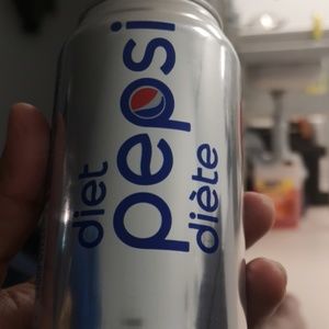 Meet your Posher, Jahandad